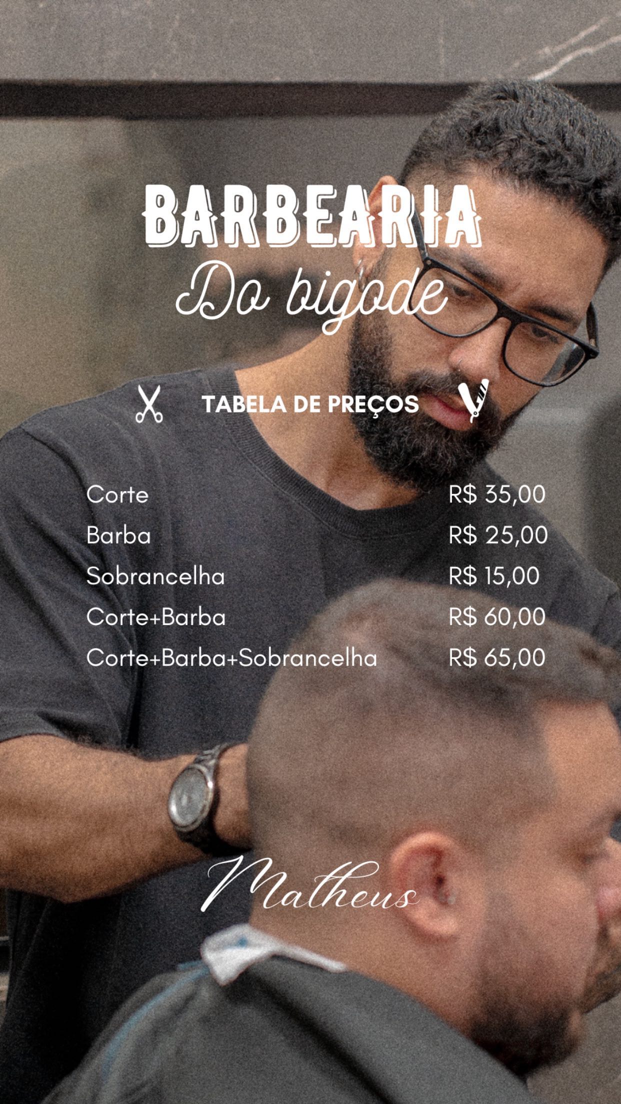 550992372_17919691977038147_6419604375872020602_n.