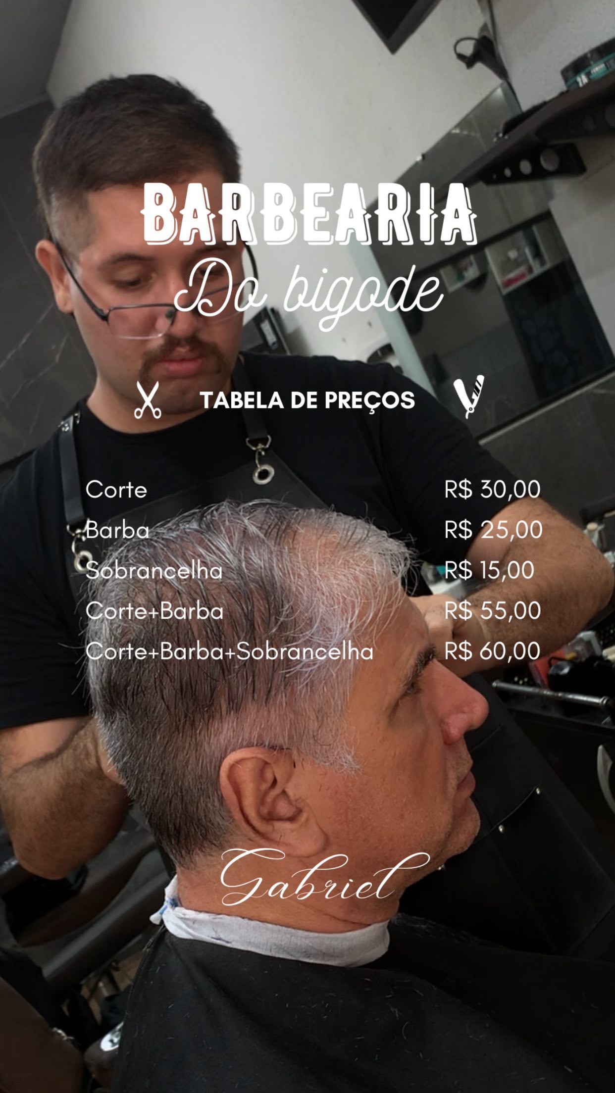 574712832_18210750031309127_3111902561643963481_n.